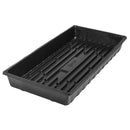SUNPACK Standard PLUS 10x20 Propagation Tray, No Holes