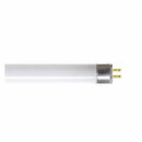 Viavolt Grow Light T5 HO Fluorescent Fixture 6500K