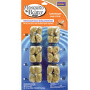 Bonide® Mosquito Beater® WSP - 24 Water Soluble Pouches