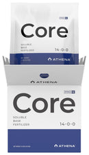 Athena Pro Core