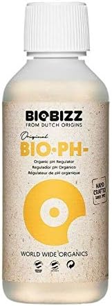 BioBizz BIO DOWN