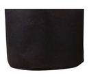 Viagrow 25 Gallon Fabric Pot