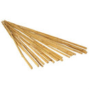 Bamboo Stake 8-10mm Natural