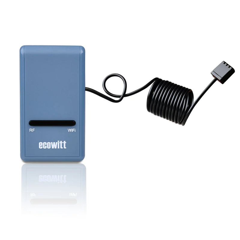 Ecowitt Wifi Gateway