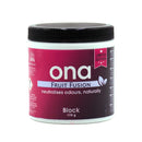 Ona Block Fruit Fusion 6 Ounce