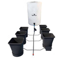 AutoPot 6Pot XL System