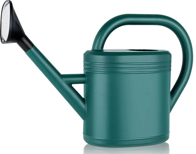 1 Gallon Watering Can