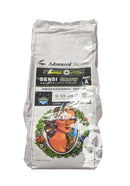 Advanced Nutrients Sensi Grow A Professional Series, 25 Lb