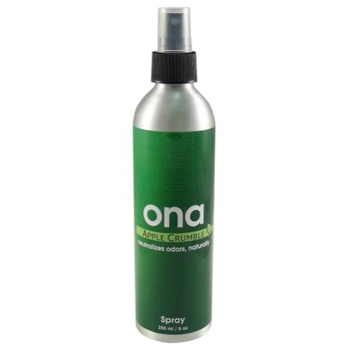 Neutralisant d'odeur en spray ONA®