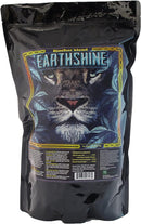 GreenGro™ Earthshine Biochar Blend