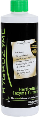 SipCo Hygrozyme