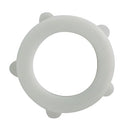 3/4" Garden Hose Washer
