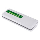 naturevac economy vacuum sealer