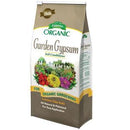 Espoma Organic Garden Gypsum