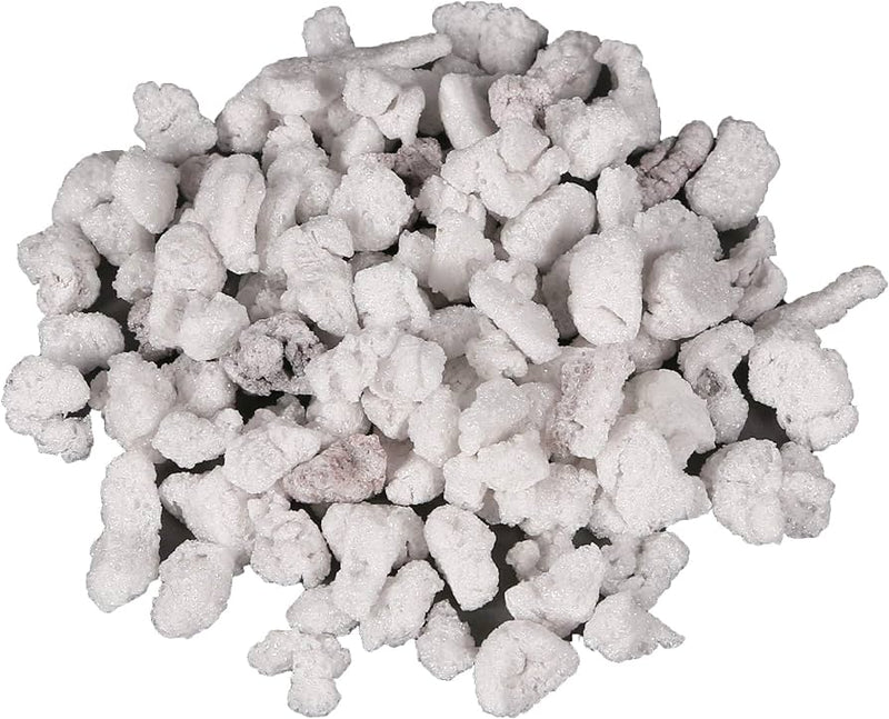 Mother Earth Perlite