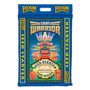 Light Warrior 12 QT