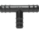 Active Aqua 1/2" T Connector