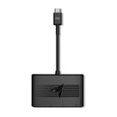 AC Infinity UIS Expansion Hub 4-Port