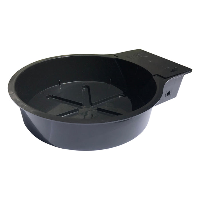AP300XLTL_1Pot_XL_Tray_Lid_WEB