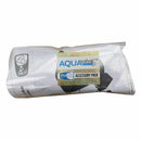 AutoPot XL Module Accessory Pack