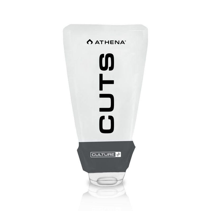 Athena Cuts Rooting Compound