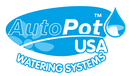 AutoPot 100Pot System
