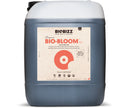BioBizz Bio-Bloom