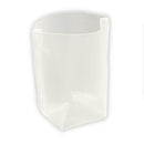 NugSmasher Extraction Bags