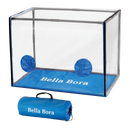 Bella Bora Still Air Box