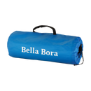 Bella Bora Still Air Box