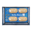 Bella Bora Still Air Box