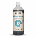 BioBizz Bio-Heaven