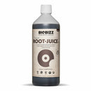 BioBizz RootJuice