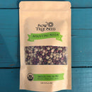 Sow True Seed Seed Packs Large