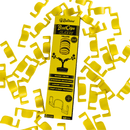 BudTrainer BudClips Clips LST de taille universelle 