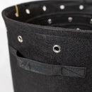 BudTrainer™  BudPots® Grommeted LST Fabric Pots
