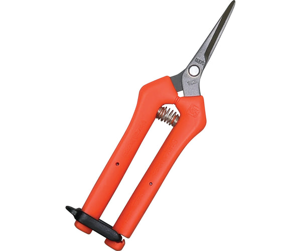 chikamasa garden scissors Chikamasa TP-500SRF