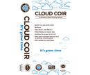Char Coir CLOUD COIR 50/50 Perlite / Coco, 50 L