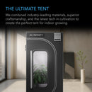 AC Infinity Cloudlab Advanced Grow Tents
