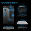 AC Infinity Cloudlab Advanced Grow Tents