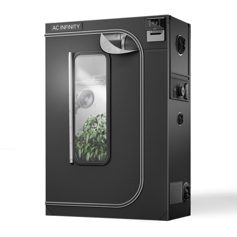 Buy AC Infinity Cloudlab Advanced Grow Tents Online