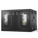 AC Infinity Cloudlab Advanced Grow Tents