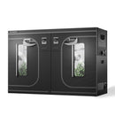 AC Infinity Cloudlab Advanced Grow Tents