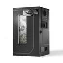 AC Infinity Cloudlab Advanced Grow Tents