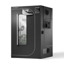 AC Infinity Cloudlab Advanced Grow Tents