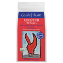 Coast of Maine Lobster Meal