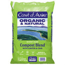 Coast of Maine Quoddy Blend Organic Lobster Compost