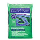 Coast of Maine Sprout Island Seed Starter