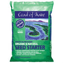 Coast of Maine Sprout Island Seed Starter