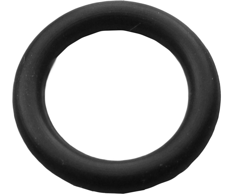 CO2 regulator Inlet washer